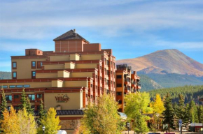 Village At Breckenridge - 2 Bedroom Ski In-Ski Out Condo Breckenridge
